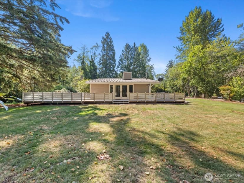 Property photo for 15216 23rd Place W, Lynnwood photo 33