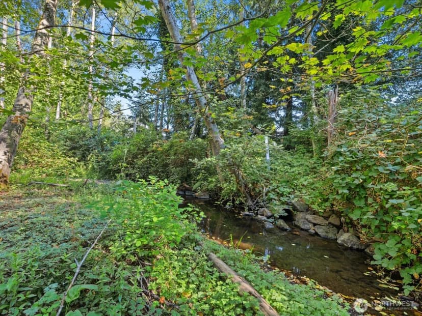 Property photo for 15216 23rd Place W, Lynnwood photo 37