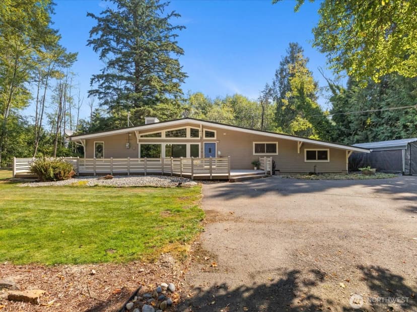 Property photo for 15216 23rd Place W, Lynnwood photo 8