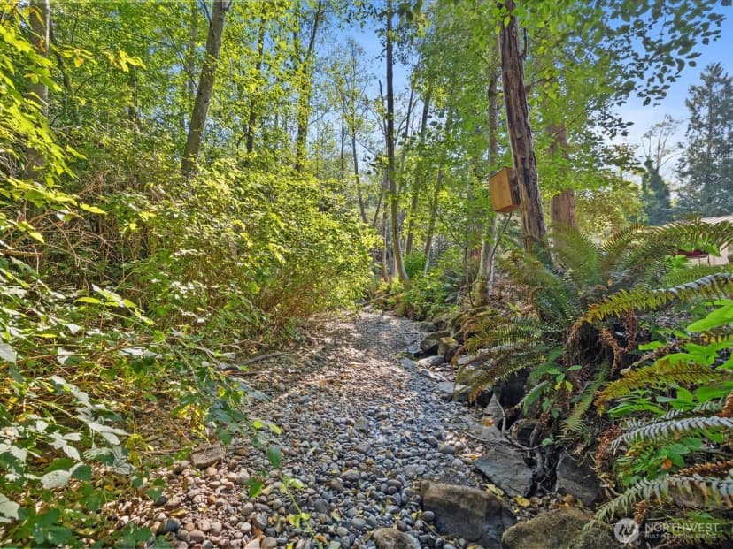 Property photo for 15216 23rd Place W, Lynnwood photo 38