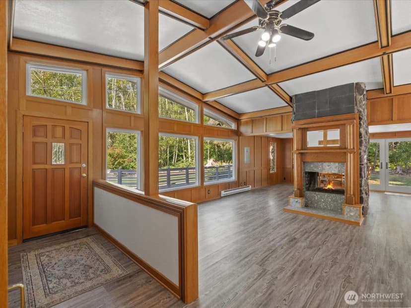 Property photo for 15216 23rd Place W, Lynnwood photo 15