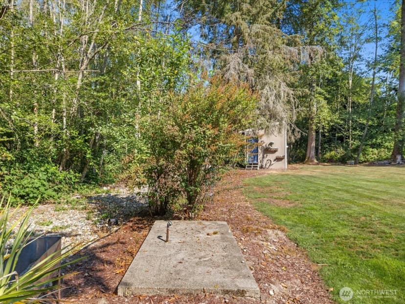 Property photo for 15216 23rd Place W, Lynnwood photo 35