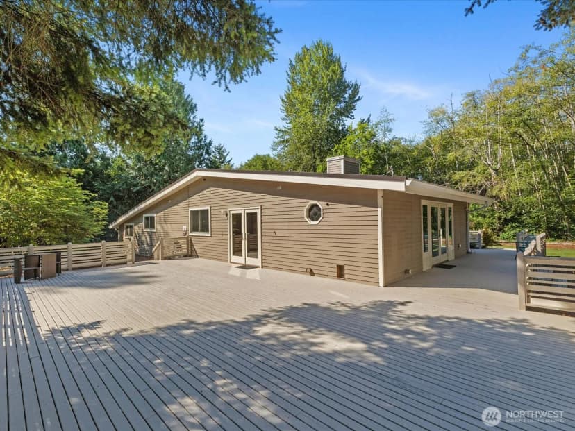 Property photo for 15216 23rd Place W, Lynnwood photo 32