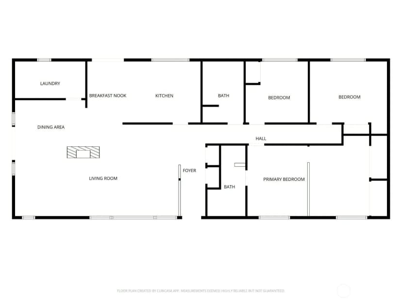 Property photo for 15216 23rd Place W, Lynnwood photo 40