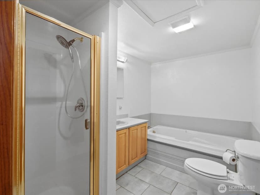 Property photo for 15216 23rd Place W, Lynnwood photo 26