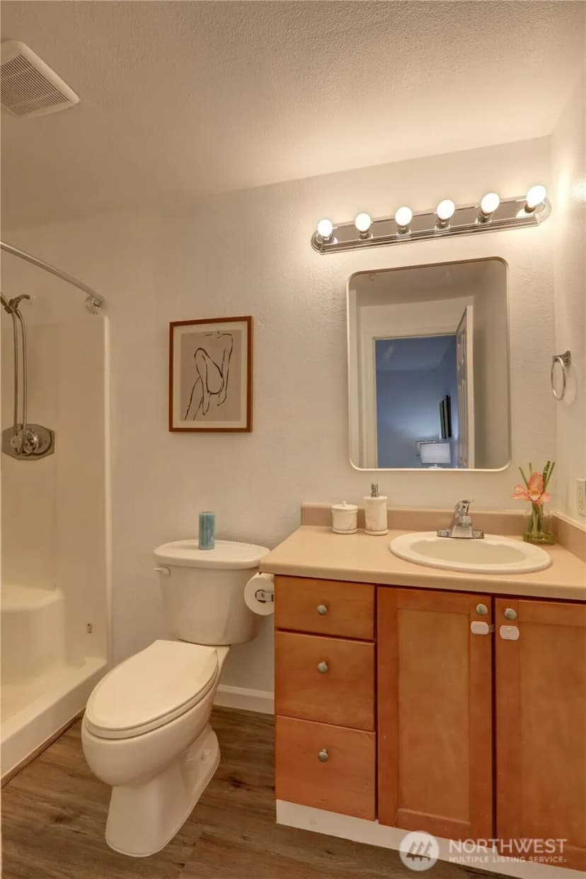 Property photo for 26335 116th Avenue Ne #h105, Kent photo 13