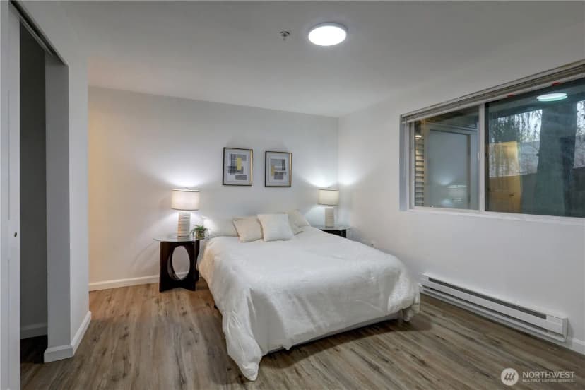 Property photo for 26335 116th Avenue Ne #h105, Kent photo 12