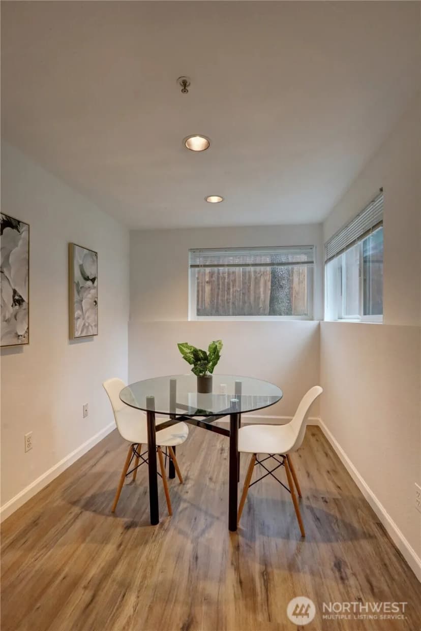 Property photo for 26335 116th Avenue Ne #h105, Kent photo 10