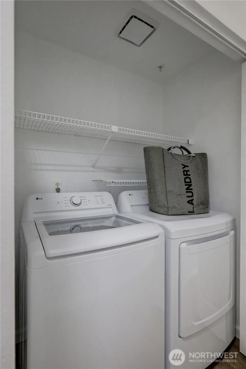 Property photo for 26335 116th Avenue Ne #h105, Kent photo 18
