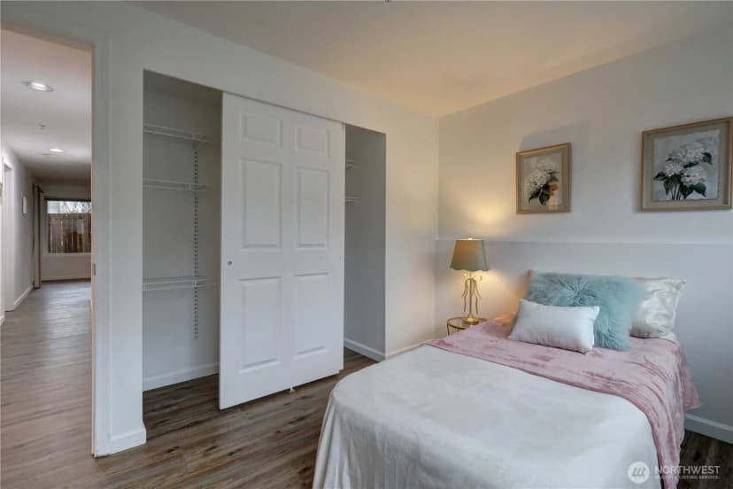 Property photo for 26335 116th Avenue Ne #h105, Kent photo 17