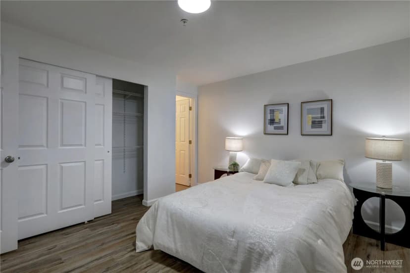 Property photo for 26335 116th Avenue Ne #h105, Kent photo 11