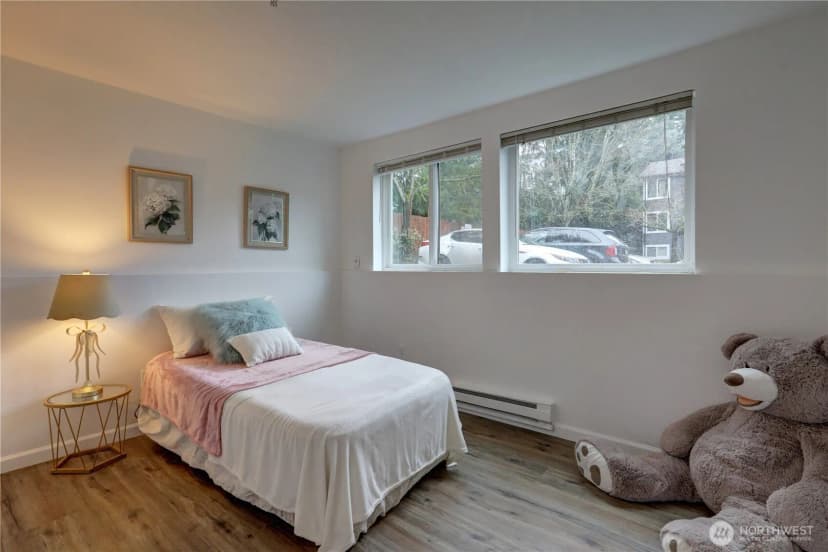 Property photo for 26335 116th Avenue Ne #h105, Kent photo 16