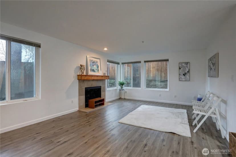 Property photo for 26335 116th Avenue Ne #h105, Kent photo 6