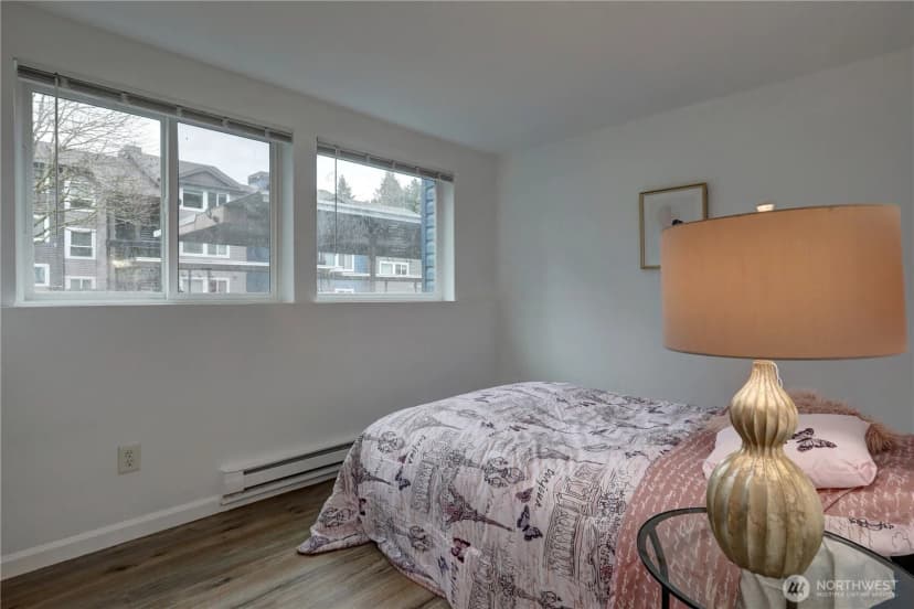 Property photo for 26335 116th Avenue Ne #h105, Kent photo 14