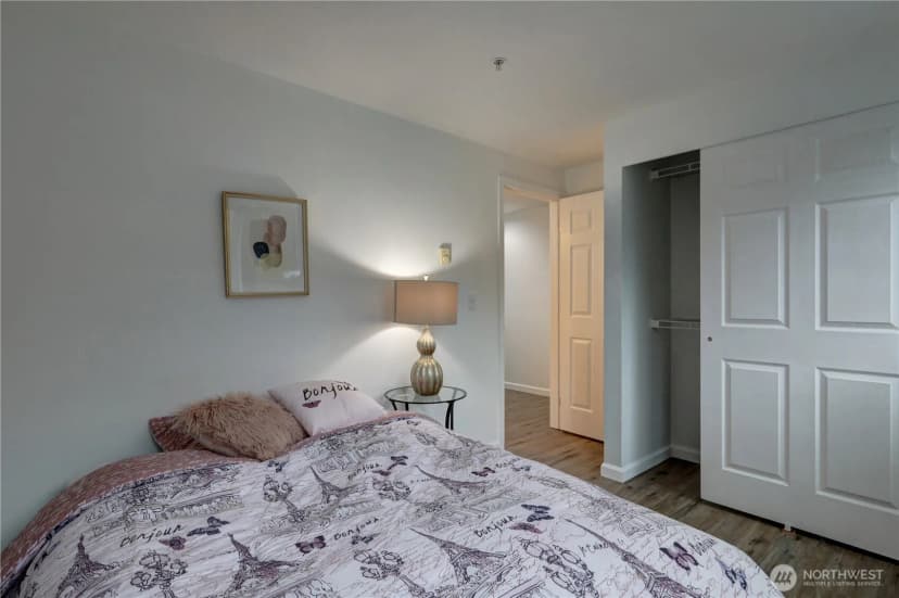Property photo for 26335 116th Avenue Ne #h105, Kent photo 15