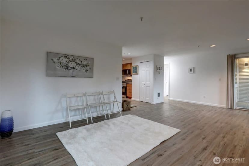 Property photo for 26335 116th Avenue Ne #h105, Kent photo 7