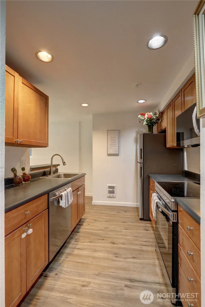 Property photo for 26335 116th Avenue Ne #h105, Kent photo 9