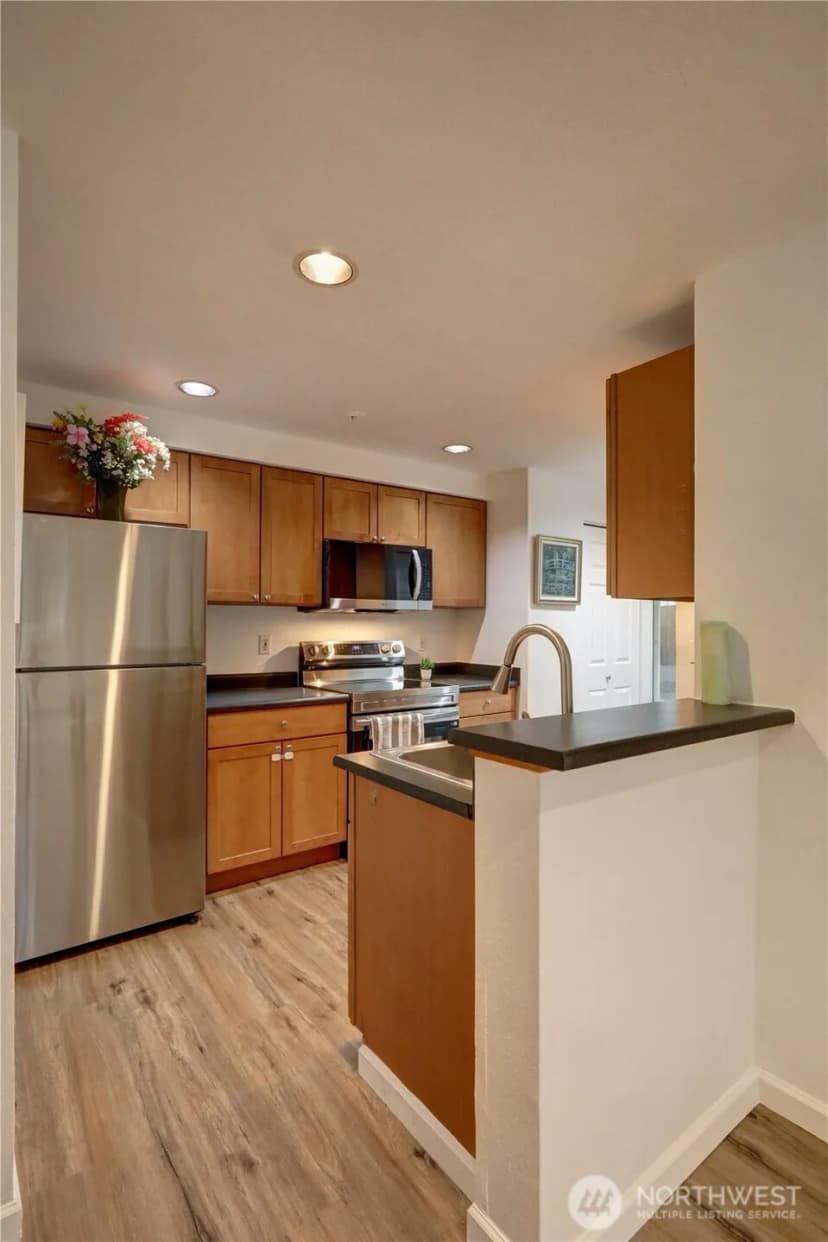 Property photo for 26335 116th Avenue Ne #h105, Kent photo 8