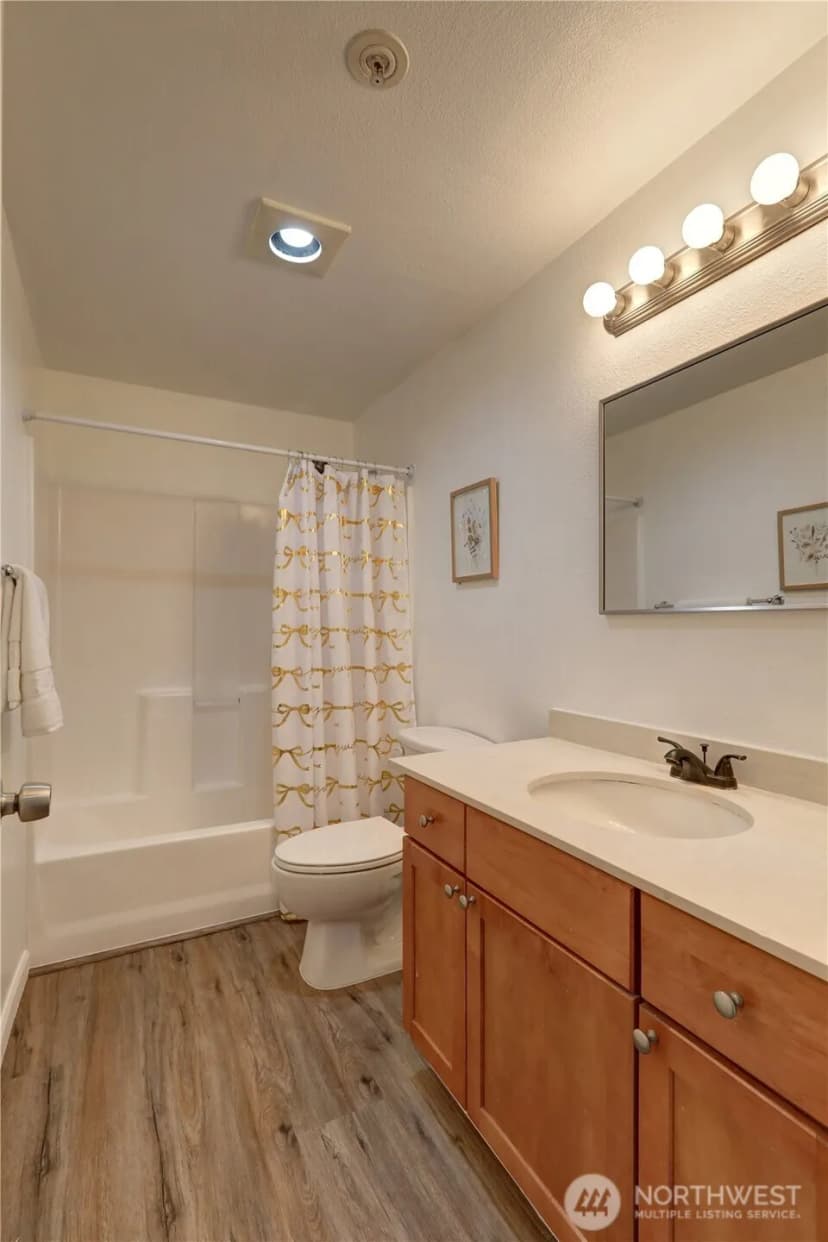 Property photo for 26335 116th Avenue Ne #h105, Kent photo 19