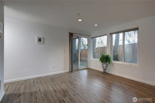 Property photo for 26335 116th Avenue Ne #h105, Kent photo 4