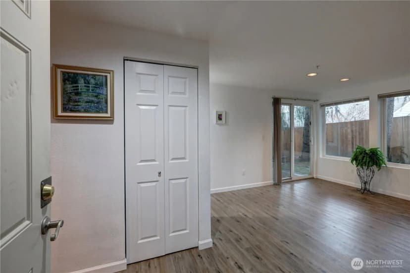 Property photo for 26335 116th Avenue Ne #h105, Kent photo 3
