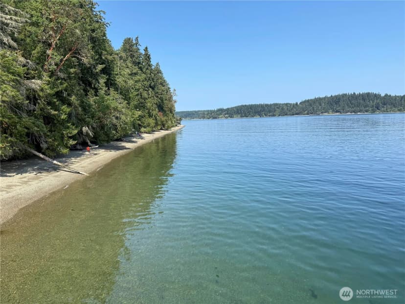 Property photo for 10114 Selma Circle, Anderson Island photo 15