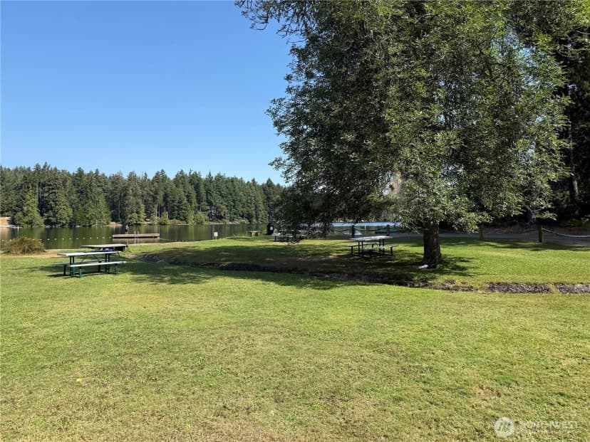 Property photo for 10114 Selma Circle, Anderson Island photo 19