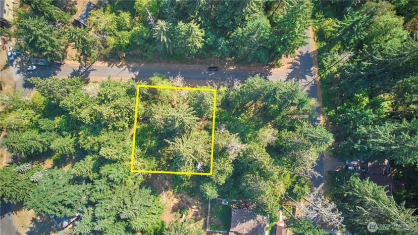 Property photo for 10114 Selma Circle, Anderson Island photo 8