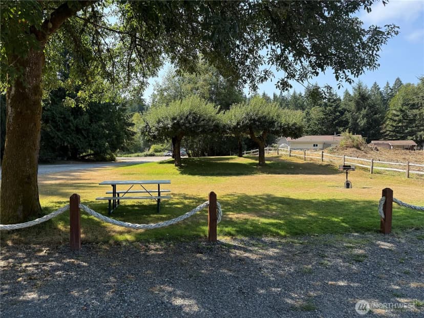 Property photo for 10114 Selma Circle, Anderson Island photo 21