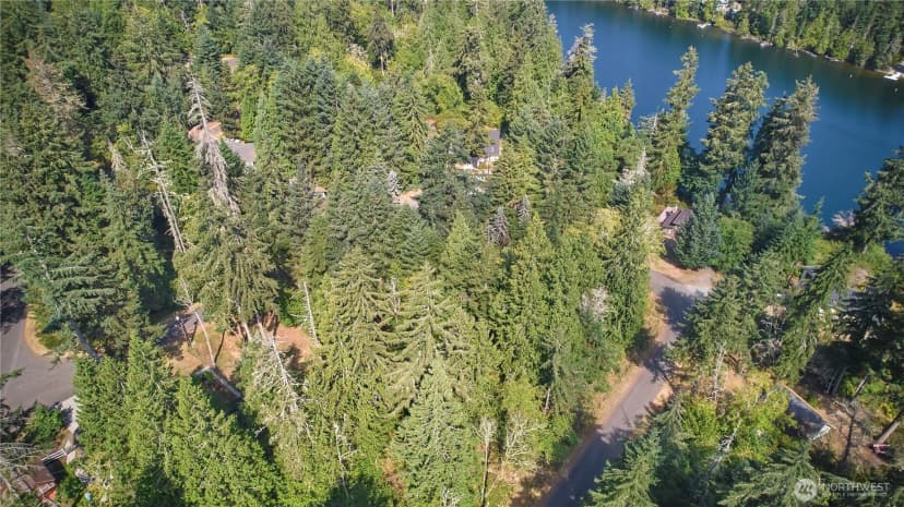 Property photo for 10114 Selma Circle, Anderson Island photo 5