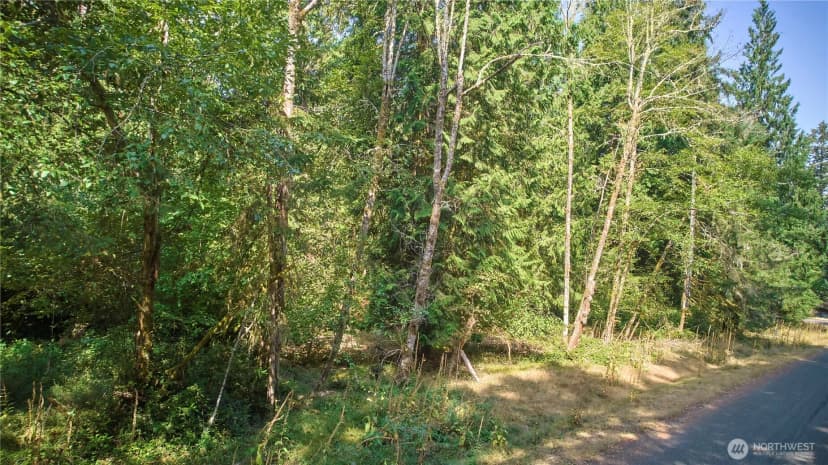 Property photo for 10114 Selma Circle, Anderson Island