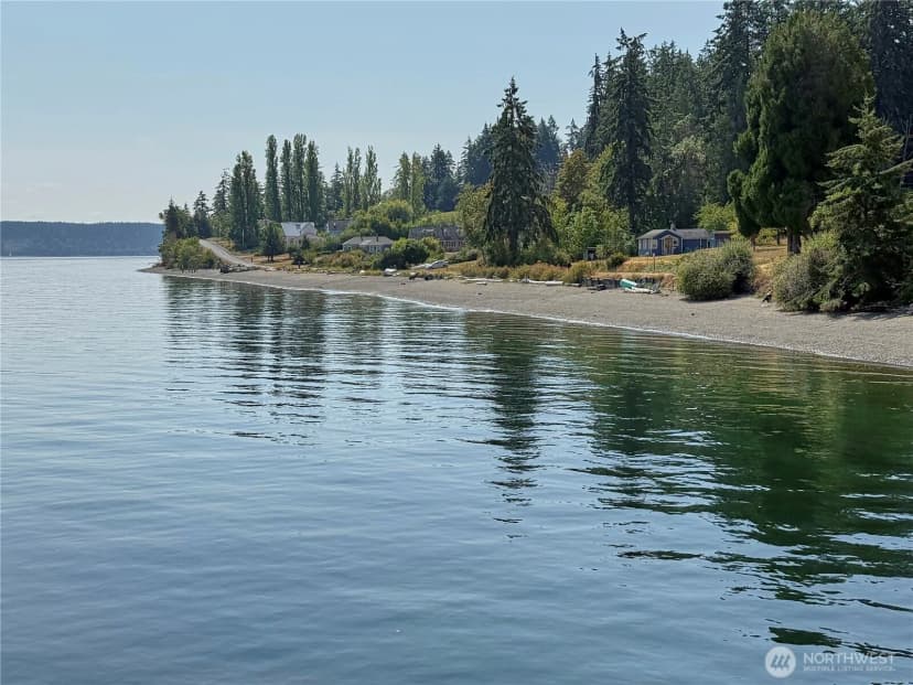 Property photo for 10114 Selma Circle, Anderson Island photo 16