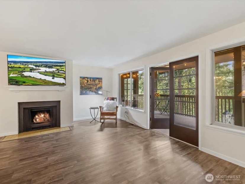 Property photo for 8511 Main Street #205, Edmonds photo 10