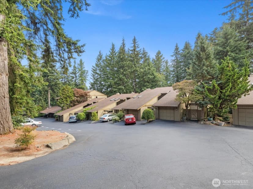Property photo for 8511 Main Street #205, Edmonds photo 39