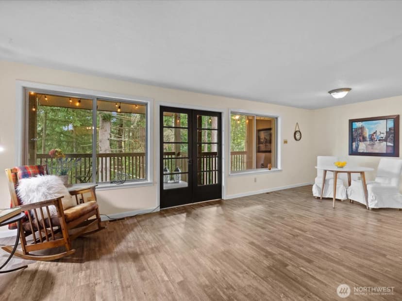 Property photo for 8511 Main Street #205, Edmonds photo 13