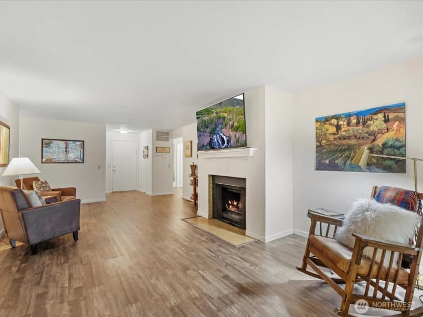 Property photo for 8511 Main Street #205, Edmonds photo 17