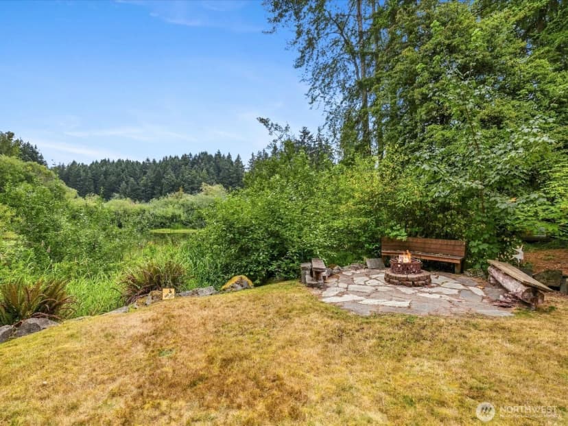 Property photo for 8511 Main Street #205, Edmonds photo 37