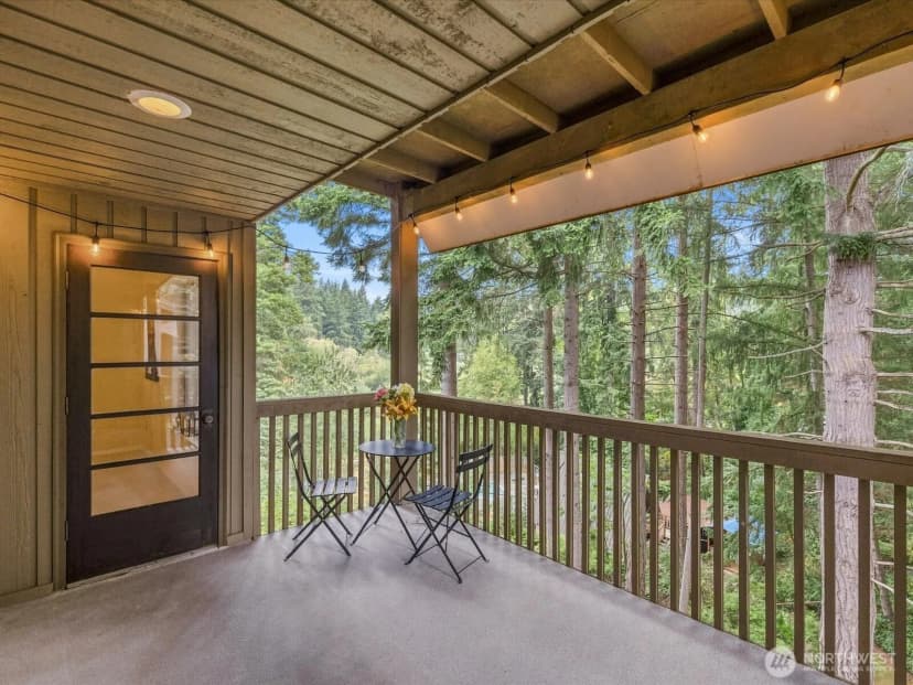 Property photo for 8511 Main Street #205, Edmonds photo 15