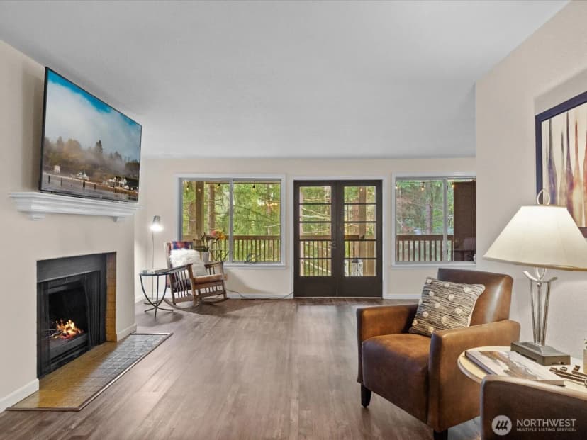 Property photo for 8511 Main Street #205, Edmonds photo 6