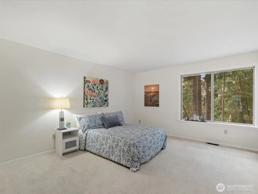 Property photo for 8511 Main Street #205, Edmonds photo 23