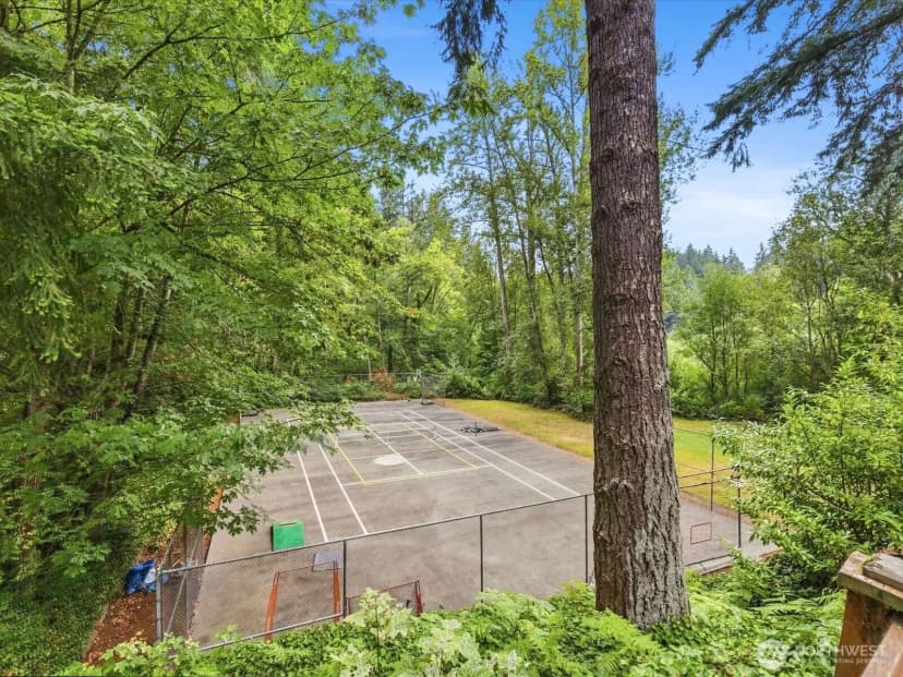 Property photo for 8511 Main Street #205, Edmonds photo 36