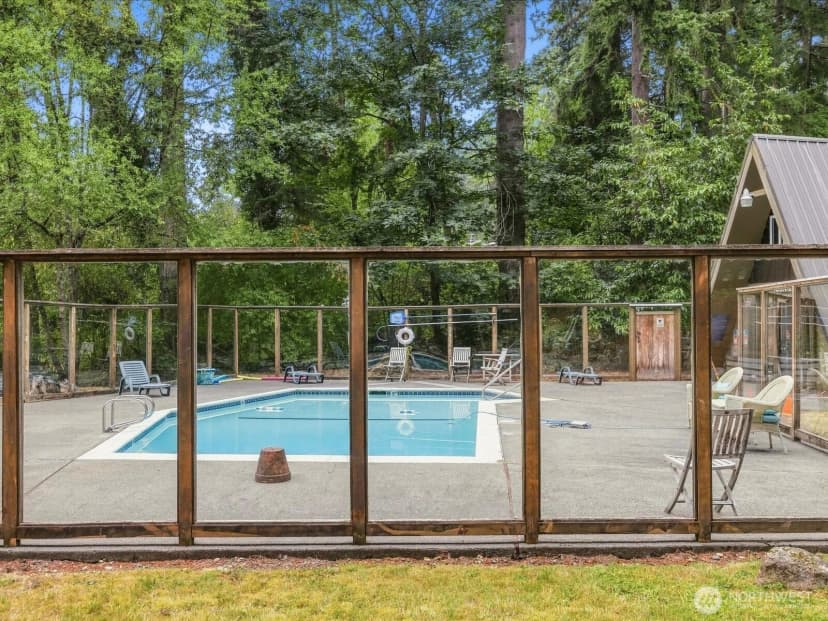 Property photo for 8511 Main Street #205, Edmonds photo 33