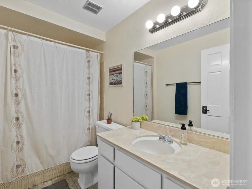 Property photo for 8511 Main Street #205, Edmonds photo 27