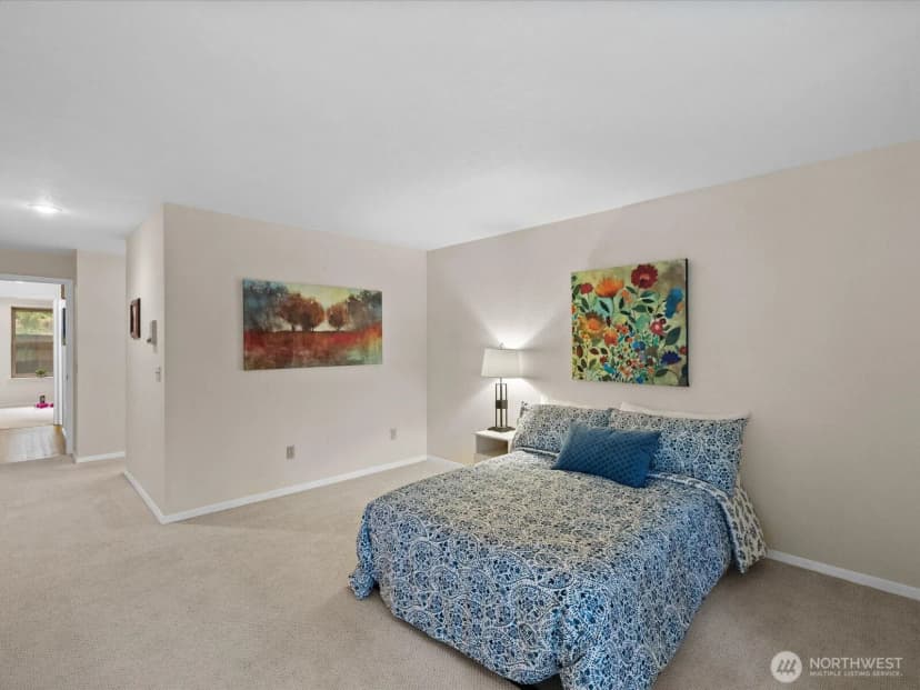 Property photo for 8511 Main Street #205, Edmonds photo 24