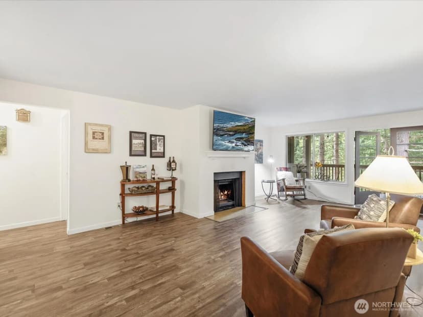 Property photo for 8511 Main Street #205, Edmonds photo 8