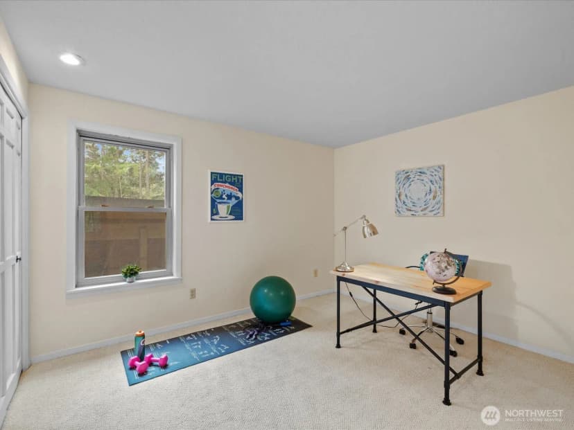 Property photo for 8511 Main Street #205, Edmonds photo 29