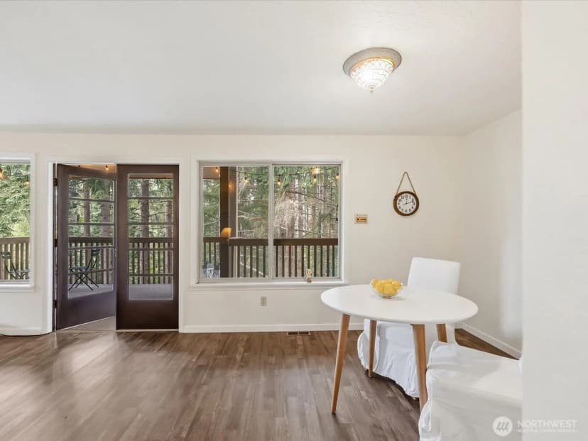 Property photo for 8511 Main Street #205, Edmonds photo 18
