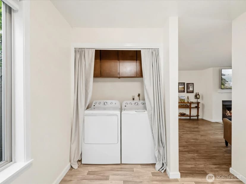 Property photo for 8511 Main Street #205, Edmonds photo 31