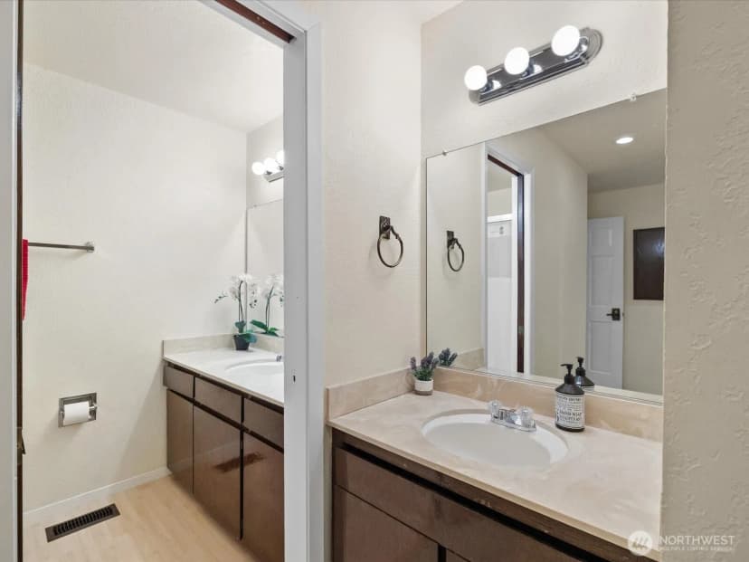 Property photo for 8511 Main Street #205, Edmonds photo 25