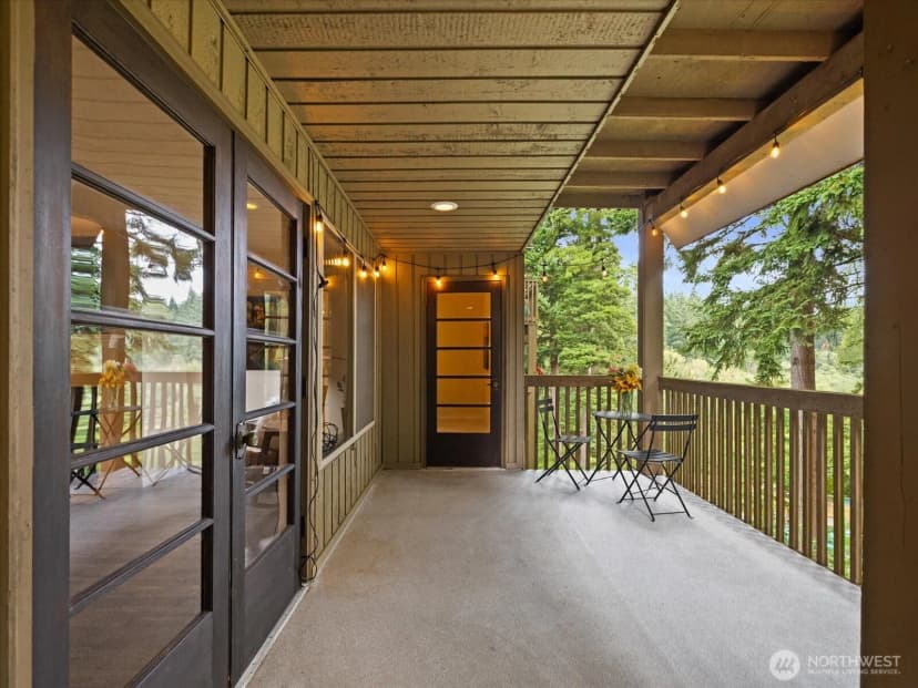 Property photo for 8511 Main Street #205, Edmonds